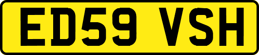 ED59VSH