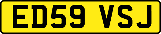 ED59VSJ