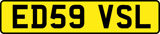 ED59VSL