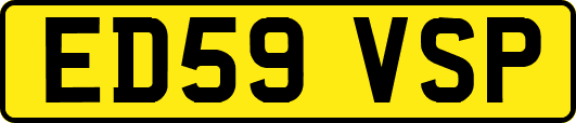 ED59VSP