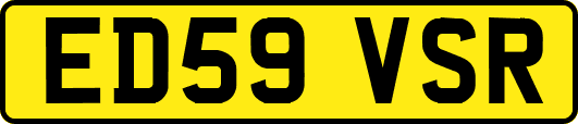 ED59VSR