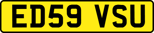ED59VSU