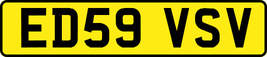 ED59VSV