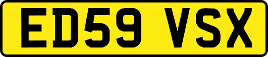 ED59VSX
