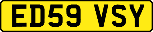 ED59VSY