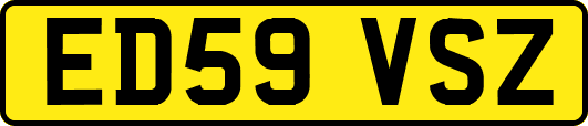 ED59VSZ