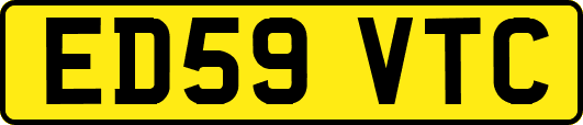ED59VTC