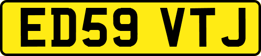 ED59VTJ