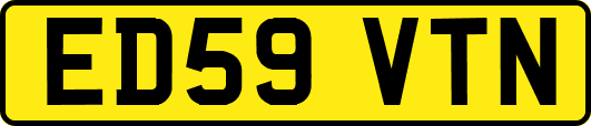 ED59VTN