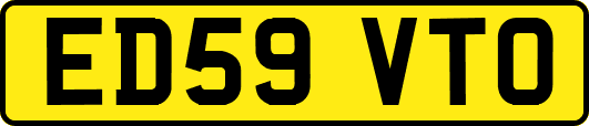 ED59VTO