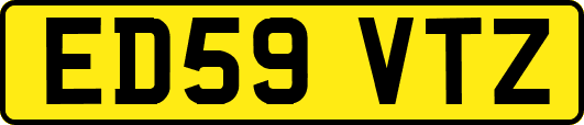 ED59VTZ