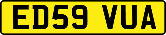 ED59VUA