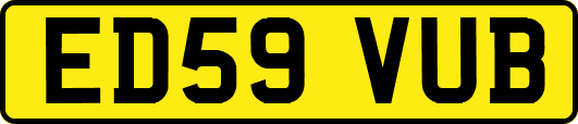 ED59VUB