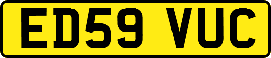 ED59VUC
