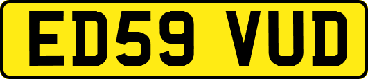 ED59VUD