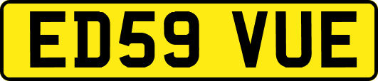 ED59VUE