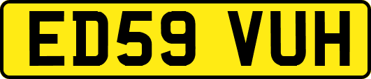 ED59VUH