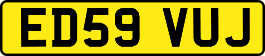 ED59VUJ