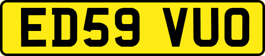 ED59VUO
