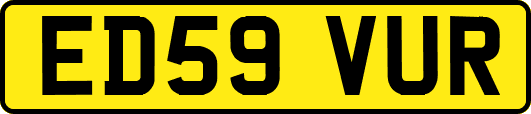 ED59VUR