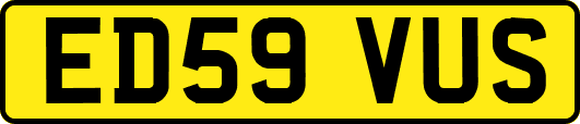 ED59VUS