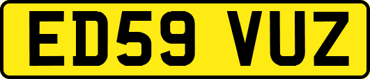 ED59VUZ