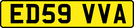ED59VVA