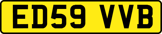ED59VVB