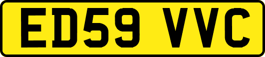 ED59VVC