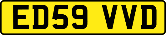 ED59VVD
