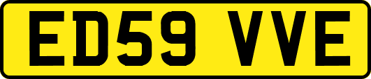 ED59VVE