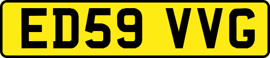 ED59VVG