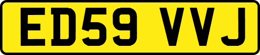 ED59VVJ