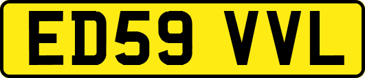 ED59VVL