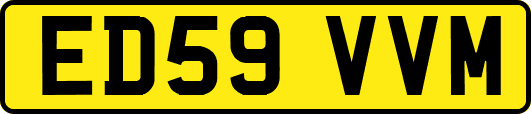 ED59VVM