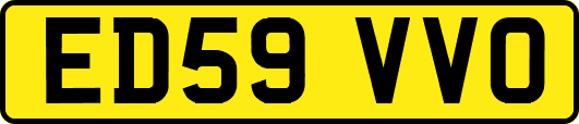 ED59VVO