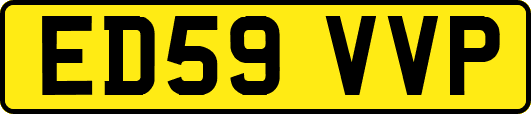 ED59VVP