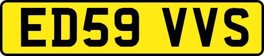 ED59VVS