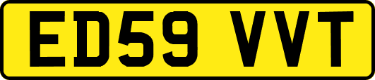 ED59VVT