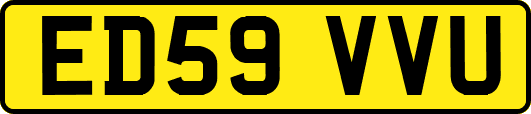 ED59VVU