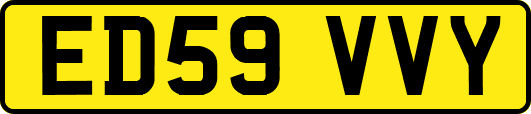 ED59VVY