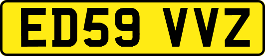 ED59VVZ