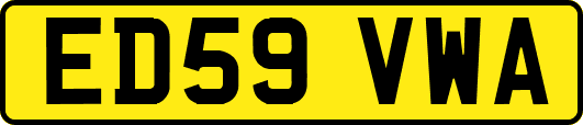 ED59VWA