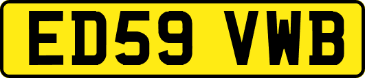 ED59VWB