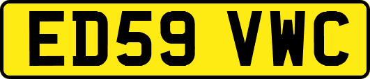 ED59VWC