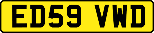 ED59VWD