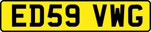 ED59VWG