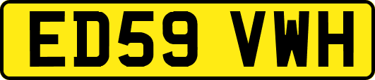 ED59VWH