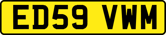 ED59VWM