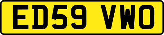 ED59VWO